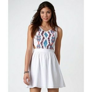 American Eagle Outfitters 4